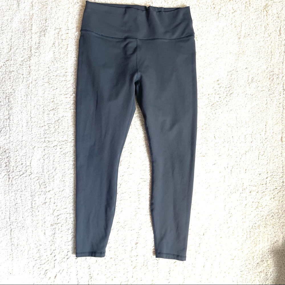 Fabletics Powerhold Large Leggings Fabletics Powerhold Fabletics Powerhold